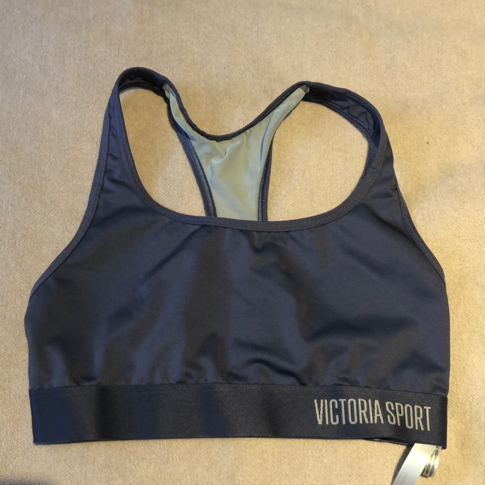 Victoria’s Secret Sports Bra